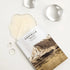 Madagascar Centella Watergel Sheet Ampoule Mask - WowSkin Romania